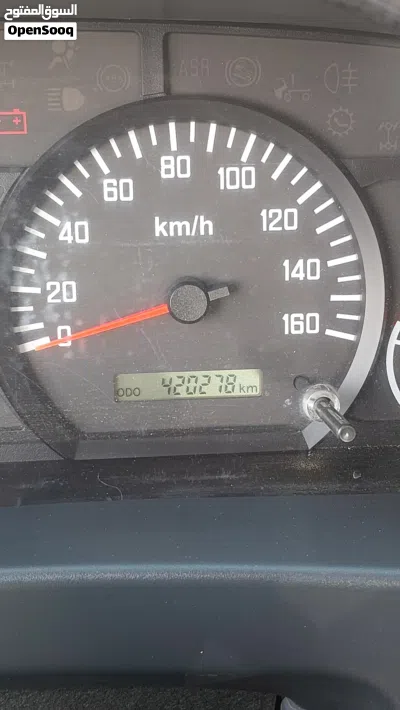 ايسوزو اخرى 3
