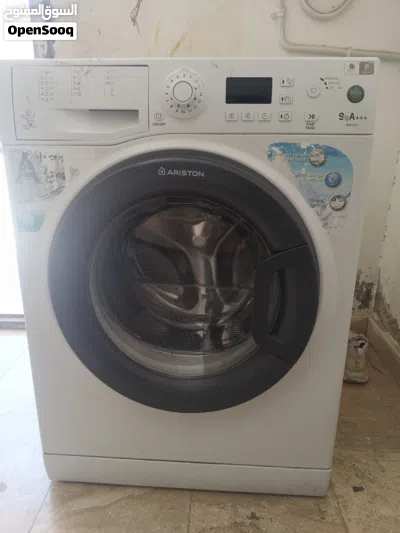 undefined 2