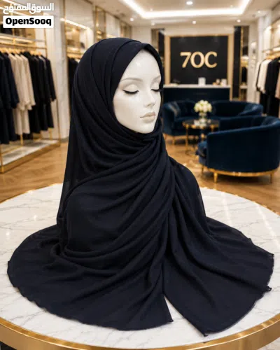 ملابس نسائية جملة في اليمن – تشكيلات جديدة – موديلات خليجية – أزياء يمنية – جديد 2026 4