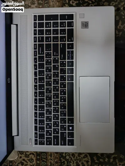undefined 2