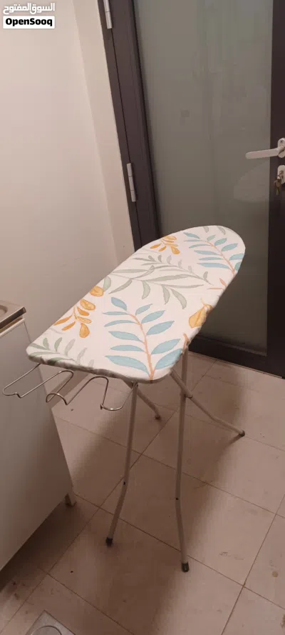 ironing stand for sale 2