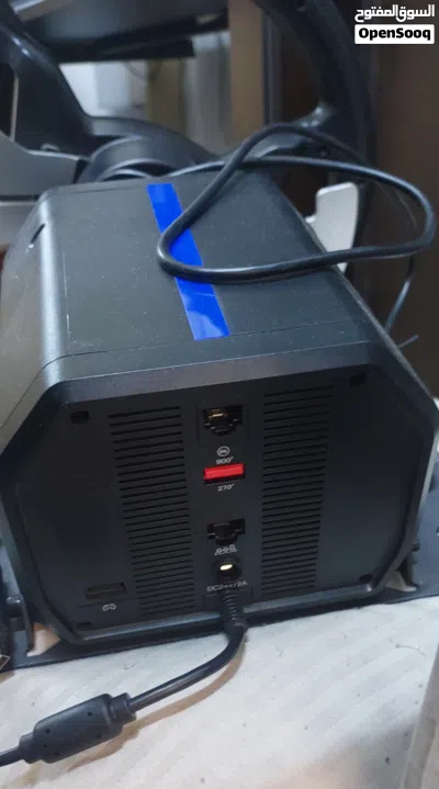 للبيع ستيرنج PXN V99 بحالة ممتازة جداً 2