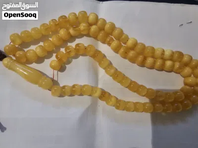 للبيع مسباح كهرب منوصف تواير 4