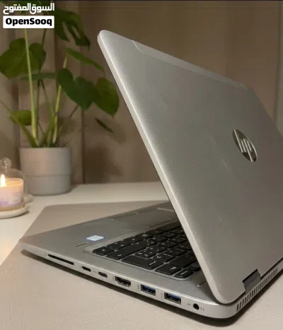 لابتوب اتش بي بسعر نار 2