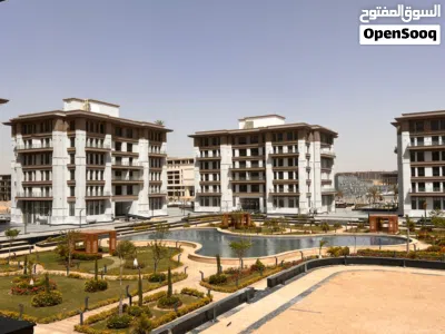 undefined 3