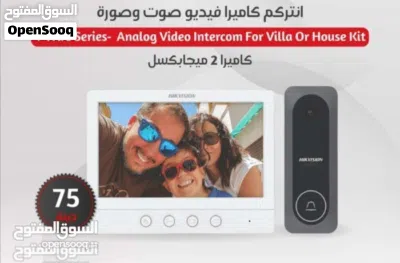 undefined 4