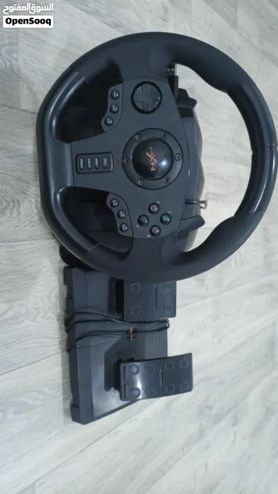 دركسون فره ونص 3