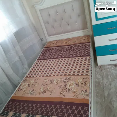 undefined 2