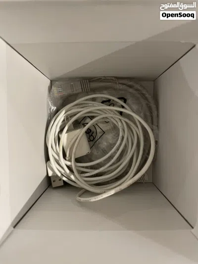 Camera EZIVZ 3