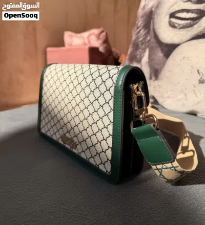undefined 3