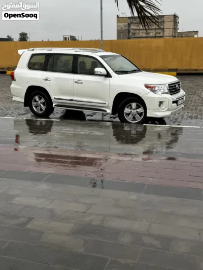 undefined 3