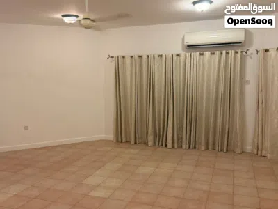 undefined 4