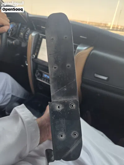مبرد جير لسيارات الامريكيه والاوربيه اصلي العدد 2 3