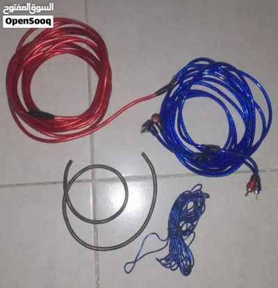 جدلات سستم للبيع 2