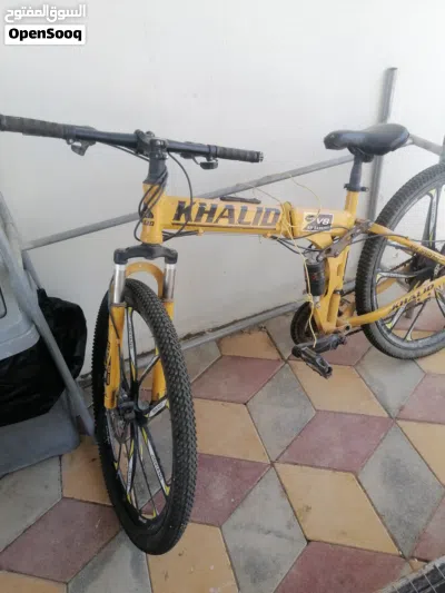 undefined 4
