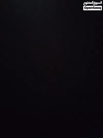 هيونداي النترا GL 2