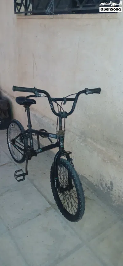 بسكليت Hyper Spinner 2