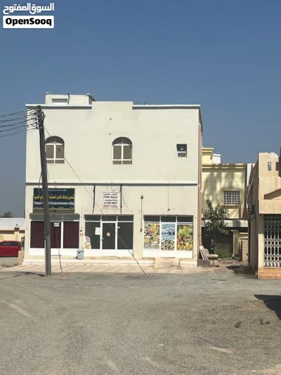 محلات للايجار الطريف 3