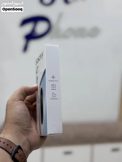 سامسونج جالاكسي A17 - 128GB/Ram4 Samsung galaxy A17 128GB/Ram4 4