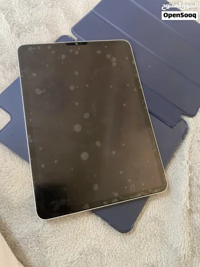 ايباد برو m2pro 3