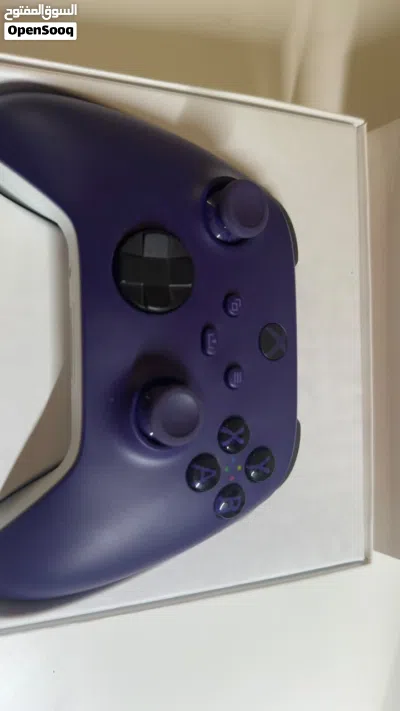 جهاز اكسبوكس x s 2
