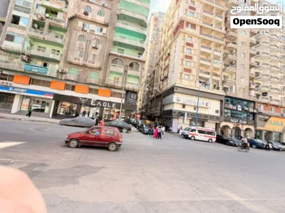 ميامى بالاجهزة والتكييفات 2
