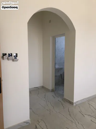 منزل للبيع - الشرقية 3