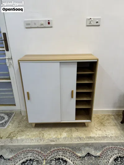 undefined 2
