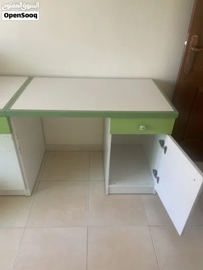 غرفة نوم شباب 4