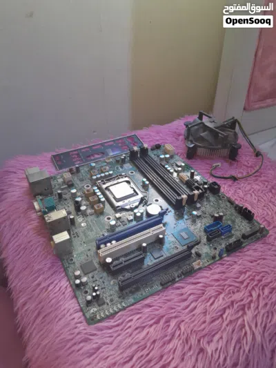 undefined 2