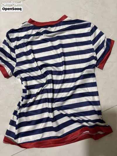 undefined 2