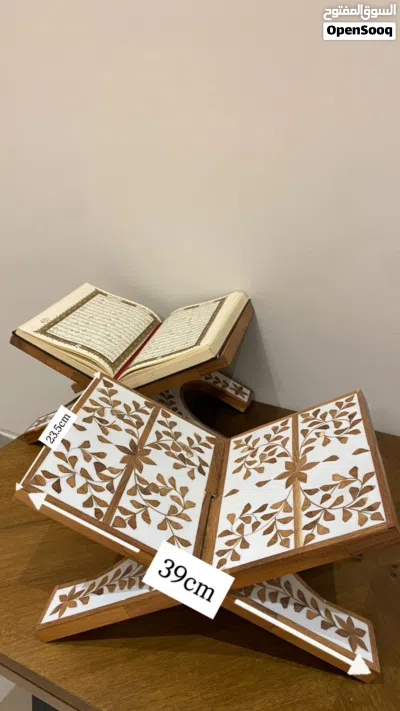 كولكشن أثاث ديكوري فخم.. Luxury Decorative Furniture Collection.. 4