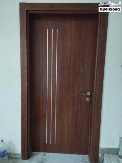 undefined 3