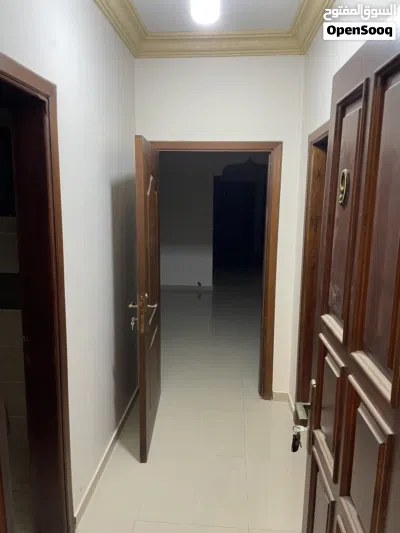 شفة للايجار 3