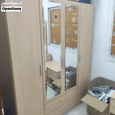 غرفة نوم للبيع 3