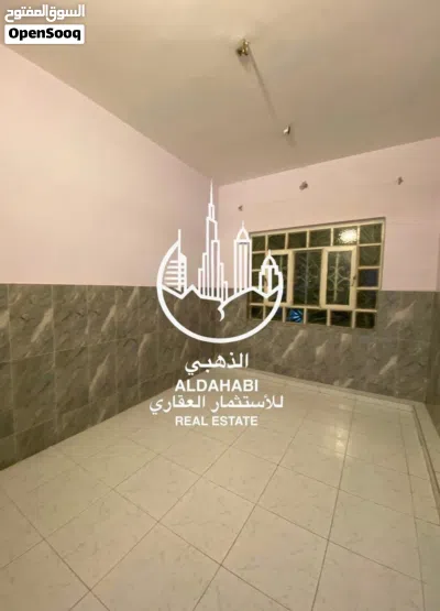 شقه للايجار في الحكيميه حديثه سعر الايجار - 500 الف 4