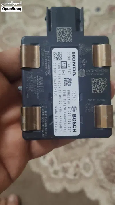 undefined 2