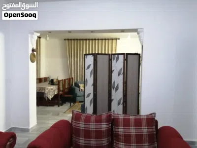 منزل طابقين على شارعين تجاري للبيع 2
