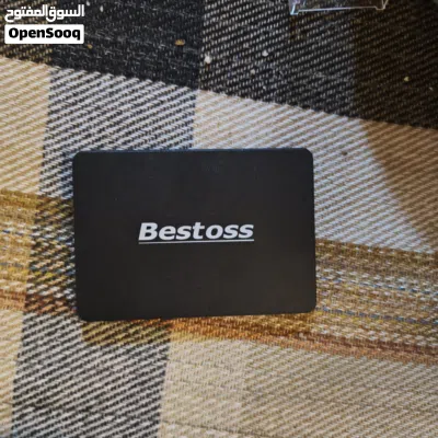 2 تيرا ssd للبيع جديد مفحوص ضمان 4