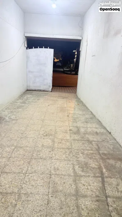 بيت في المعقل للأيجار 3