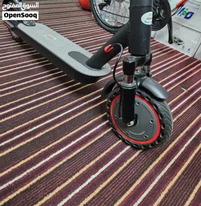 undefined 3