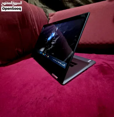 laptop acer apin 3 - لابتوب أيسر سبين 3 2