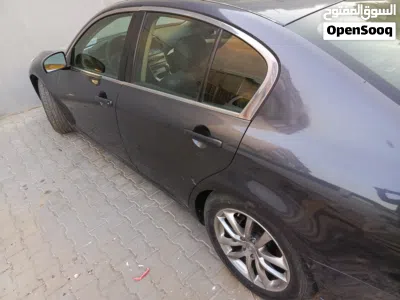 undefined 3