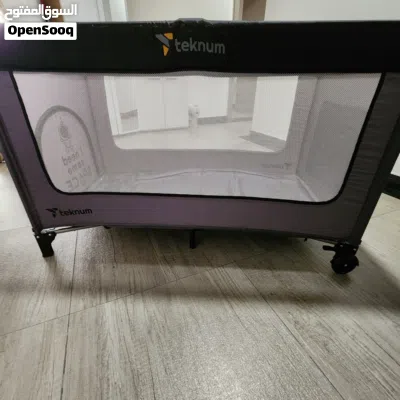 undefined 3
