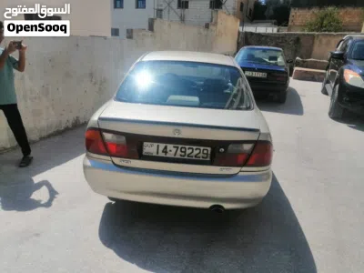 undefined 2