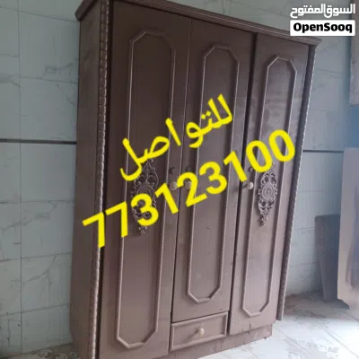undefined 3