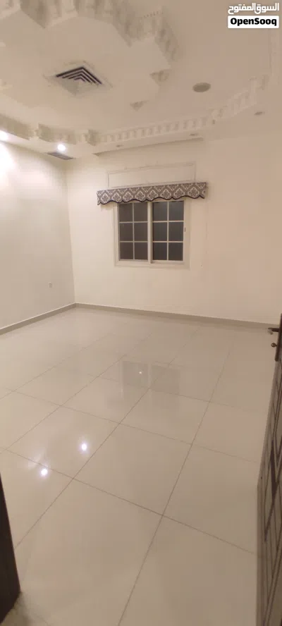 elegant villa flat in Mangaf 3