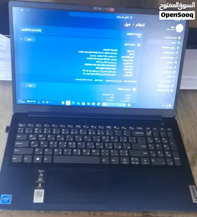 undefined 3