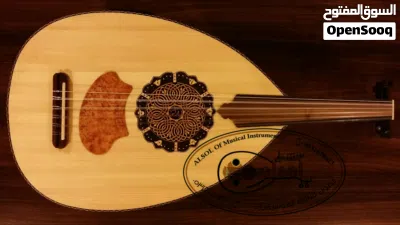 undefined 3