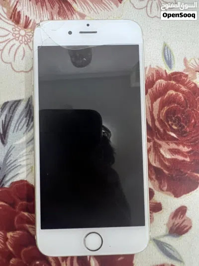 ايفون 6 عادي 2